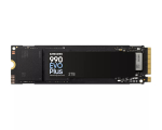 SSD M.2 2280 2 TB Samsung MZ-V9S2T0 PCIe 4.0 NVMe 7150/6300 MB/s, V-NAND TLC, 256-bit AES