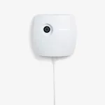 Owl Labs Whiteboard Owl 13 MP valge 4208 x 3120 pikslit 10 kaadrit/s CMOS
