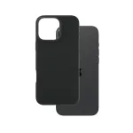 PanzerGlass CARE&trade; by &reg; &uuml;mbris Must iPhone 16 Pro Max