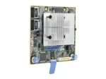 RAID-kontroller HPE P408i-a SR Gen10