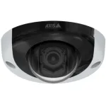 IP turvakaamera Axis 01919-001 Dome 1920 x 1080