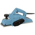 Makita 1911B elektriline k&auml;sih&ouml;&ouml;vel 16000 p/min