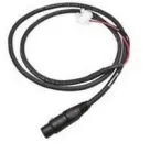 Intermec - toitekaabel - &uuml;hildub Honeywell CN80, Dolphin CT50, Intermec 751, CK61, CN2A, CN2B, CN2G, CN3, CN3A, CN3e, CN3F (226-109-003)