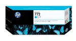 HP 772 300-ml ts&uuml;aan DesignJet tindikassett