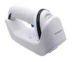 K&auml;sik&auml;eshoitav v&ouml;&ouml;tkoodiluger Datalogic Gryphon GM4200