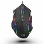M&auml;nguhiir Inca IMG-351 USB Type-A Optiline Paremak&auml;eline