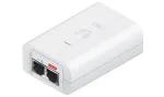 Ubiquiti POE-48-24W-WH PoE adapter