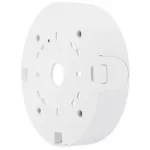 SBV-160BW, Outdoor, Valge, Hanwha, PND-A9081RV, XND-6081REV, XND-6081RV
