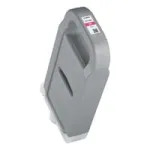 Canon PFI-710M tindikassett originaal magenta