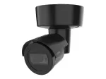 V&Otilde;RGUKAAMERA M2035-LE IR KUUL/BLACK 02131-001 AXIS