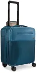Thule Spira SPAC-118 Legion Blue kohver 27 L Pol&uuml;ester