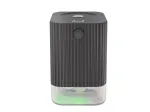Beper P201UTP011 automaatne k&auml;te desinfitseerimispihusti (aatomisaator), infrapunaandur, 120 ml, laetav