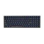 White Shark ESL-K2 Premium Line Katana US