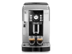 De&rsquo;Longhi Magnifica S ECAM 21.117.SB t&auml;isautomaatne espressomasin 1,8 L
