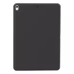 eSTUFF ORLANDO TPU tagakaas Apple iPad 10.2 jaoks (7./8./9. p&otilde;lvkond)