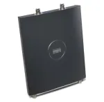 Juhtmevaba p&auml;&auml;supunkt Cisco AIR-AP1242AG-E-K9-RFB 802.11a/g mitte-modulaarne IOS