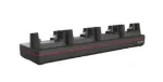 Honeywell CT30P-CB-UVN-2 akulaadija pihuseade vahelduvvool