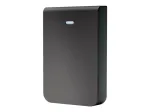 Ubiquiti UniFi IW-HD-Cover Schwarz Vorderseite 3er-Pack f&uuml;r UAP-IW-HD Access Point
