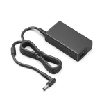 Bti 65W AC adapter TOSH/FUJ jaoks, 5,5 x 2,5 mm, EL-versioon