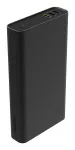 Kaasaskantav laadija Mophie Powerstation Ultra - 25000 mAh