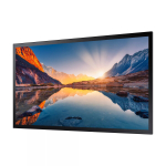Digitaalne infokuva Samsung QM43B-T 43-tolline LCD 4K Ultra HD 3840 x 2160