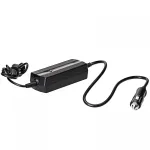 Akyga AK-ND-83 USB-C autolaadija 65 W, Power Delivery, 12/24 V sisend, 5&ndash;20 V v&auml;ljund, 1,8 m