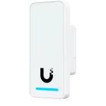 Ubiquiti UISP G2 Basic l&auml;bip&auml;&auml;sukontrolli lugeja