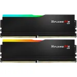 Memory DDR5 G.Skill 64GB 6000MHz CL30 RGB (2x32GB)