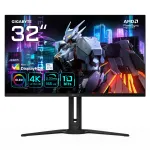 Monitor GIGABYTE AORUS FO32U 31.5 tolli OLED 3840 x 2160