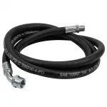 Yealink CP700 Teams konverentsk&otilde;lar, USB-C/USB-A
