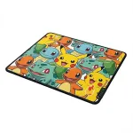 Hiirematt Razer Gigantus V2 Medium Pokemon Edition