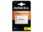 Duracell Camera aku - replaces Nikon EN-EL5 aku