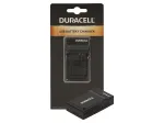 Sisemine akulaadija Duracell DRP5957