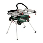 Metabo TS 216 saag