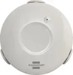 Veeandur Brennenstuhl 1293930 Zigbee juhtmevaba nutikodu andur lekete tuvastamiseks