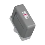 Tindikassett Canon PFI-3300PM &mdash; Originaal fotomagenta, 330 ml, &uuml;ksikpakend