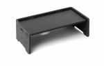 Monitorialus Durable 508158 eraldiseisev 10 kg kandev&otilde;ime k&otilde;rgusreguleeritav