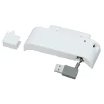 Brother PA-WI-001 v&otilde;rgukaart WLAN