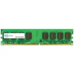 DELL AA138422 m&auml;lumoodul 16 GB 2 x 8 GB DDR4 288-viiguline DIMM ECC