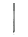Lenovo USI Pen 2 Magnetic GX81Q72385 stiilus