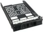 Arvutikorpus CoreParts MUXMS-00483