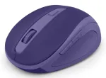 Hama WM-400 hiir Kontor Paremak&auml;eline RF-traadita Optiline 1600 DPI