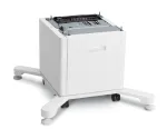 Xerox 2000-leheline suure mahutavusega s&ouml;&ouml;tur