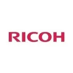Ricoh Type H - klambrid (pakk 5000 tk) - mudelitele Ricoh Aficio 10XX, Aficio 20XX, Aficio 3260, Aficio 850 (410508)