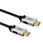 HDMI-kaabel VALUE 11.99.5943 3 m