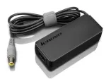 Lenovo 42T4423 toiteadapter/inverter Siseruumides 65 W Must