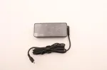 Vahelduvvooluadapter 65W USB USB-C Lenovo 5A10W86254 &mdash; 65W USB-C toiteplokk s&uuml;learvutitele ja &uuml;hilduvatele seadmetele