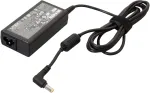 Acer AC Adaptor 65W 19V (AP.06503.030)