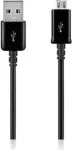 Samsung ECBDU4EBE USB-kaabel Must