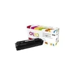 Armor OWA - Schwarz - kompatibel - wiederaufbereitet - Tonerpatrone (Alternative zu: HP 201A) - f&uuml;r HP Color LaserJet Pro M252dn, M252dw, M252n, MFP M